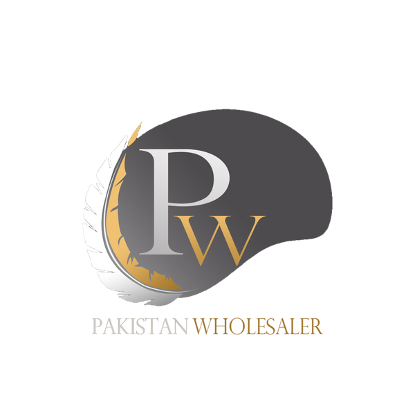 Pakistan Wholesaler