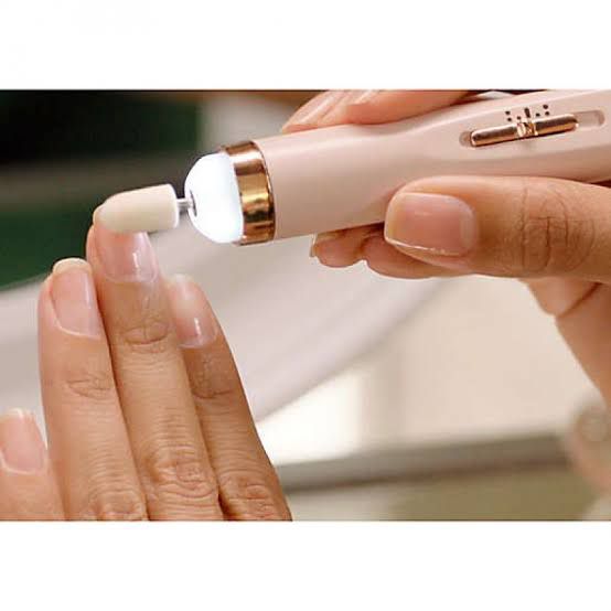 Flawless Nails Salon