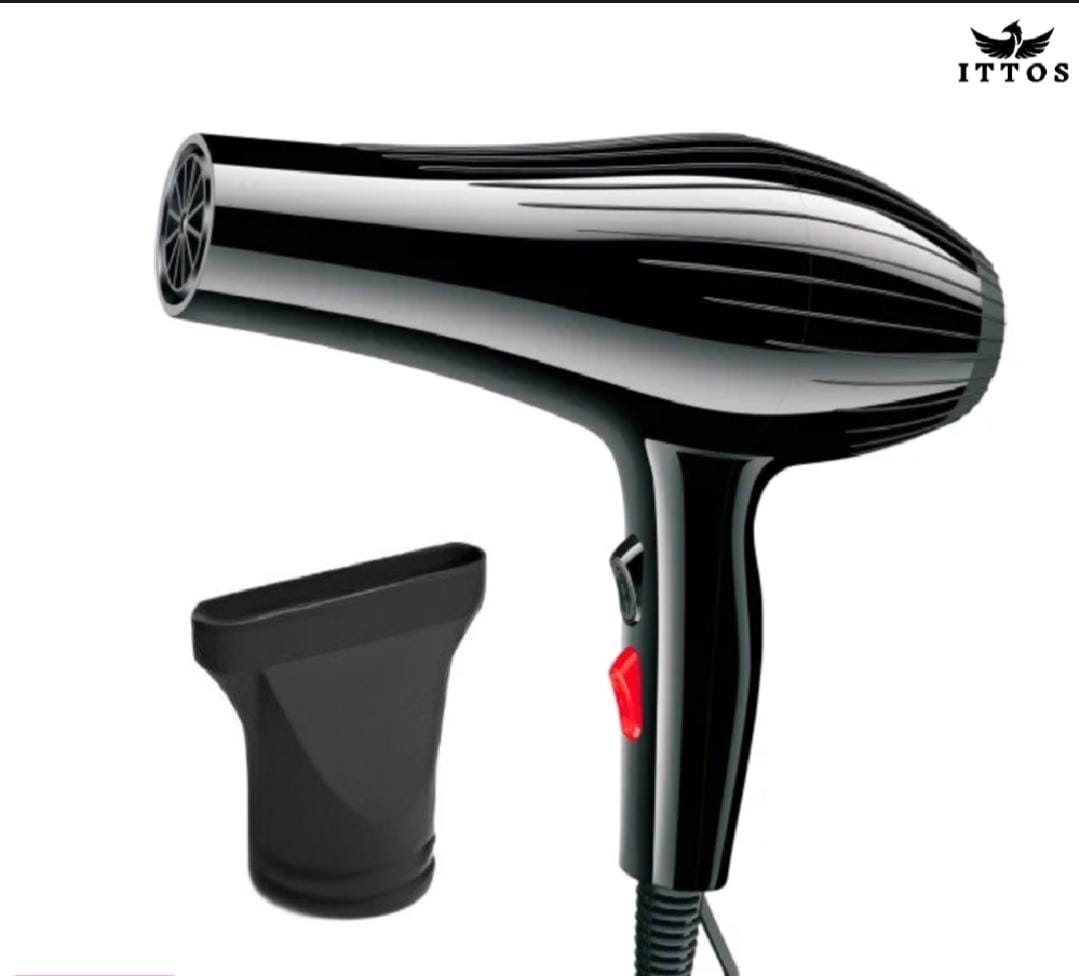 Mid Range Hair Dryer ๐