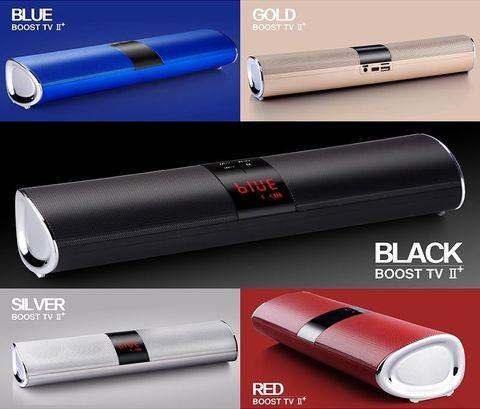 Koleer S8012 Soundbar Speaker