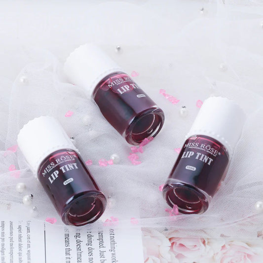 Miss Rose Lip and Cheek tint