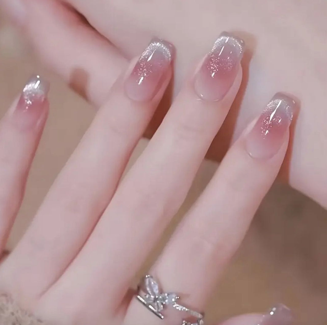 Press On Nails – Pakistan Wholesaler